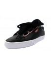 Маратонки Puma Basket Heart Leather